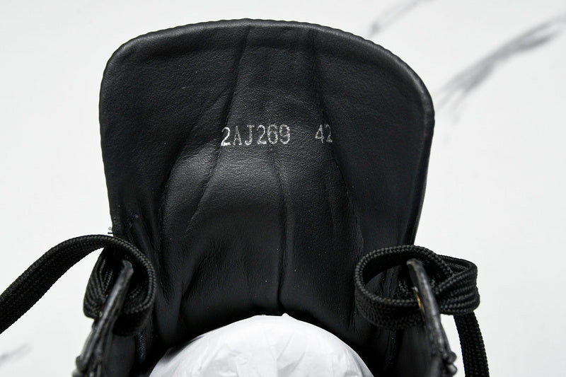 Prada Sneaker