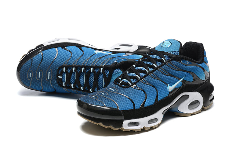 Nike Air Max TN 1