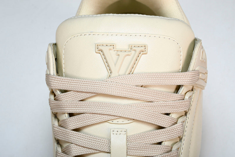 Louis Vuitton Sneaker