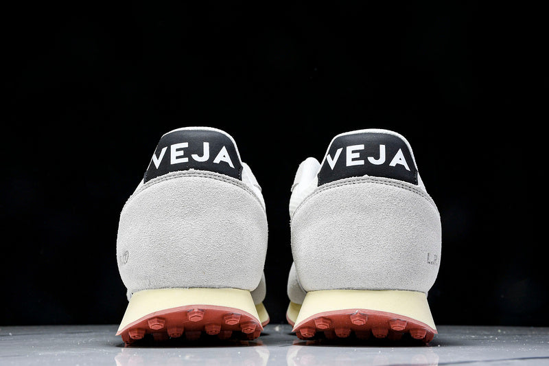 Veja