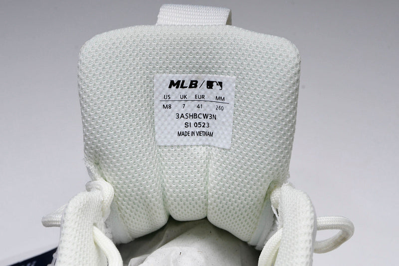MLB Chunky