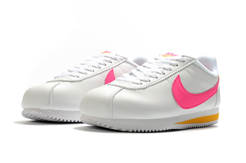 Nike Cortez