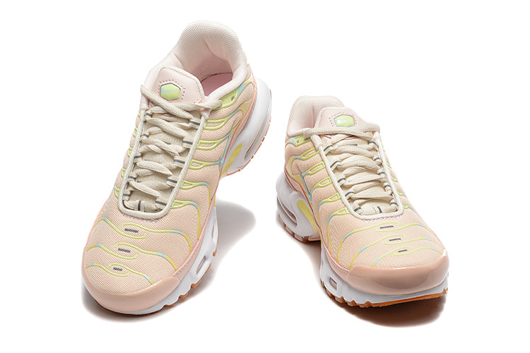 Nike Air Max TN 1