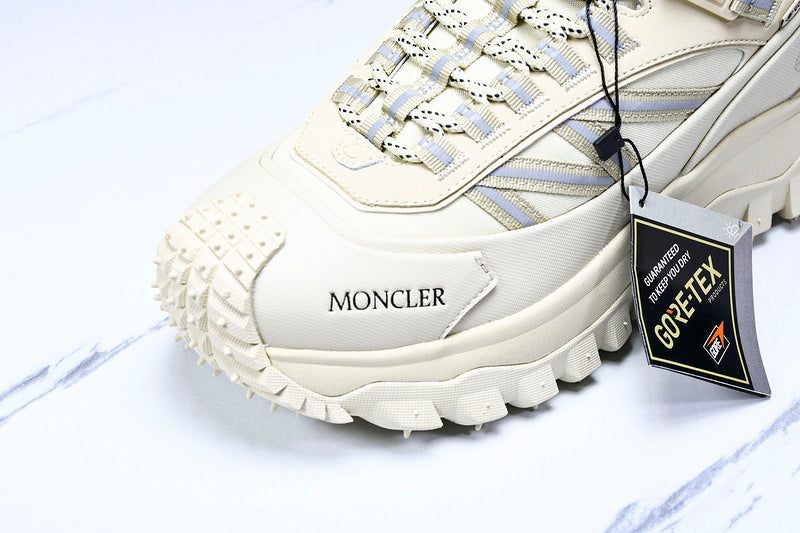 Moncler