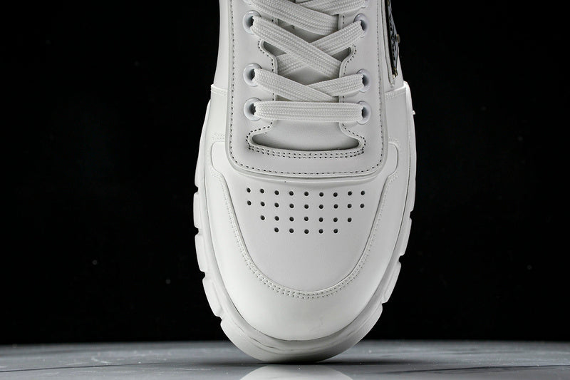 Prada Sneaker