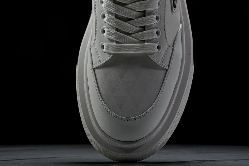 Prada Sneaker
