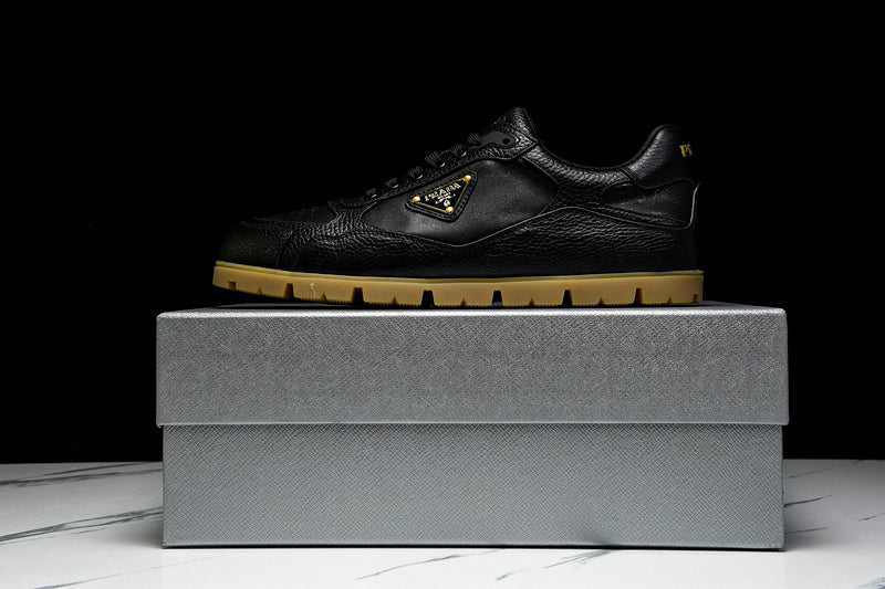 Prada Sneaker