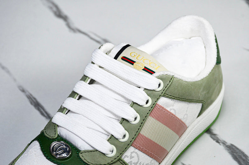 Gucci Sneaker