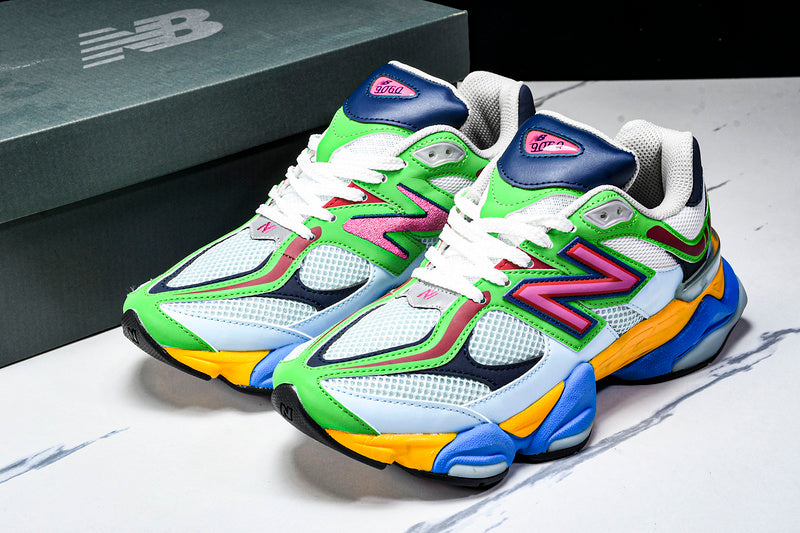 New Balance 9060