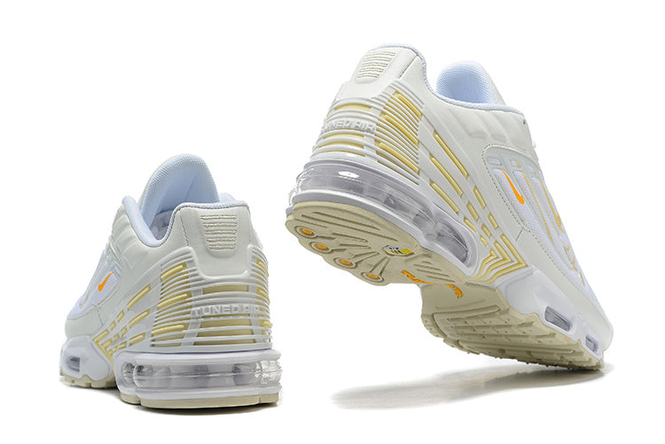 Nike Air Max TN 3