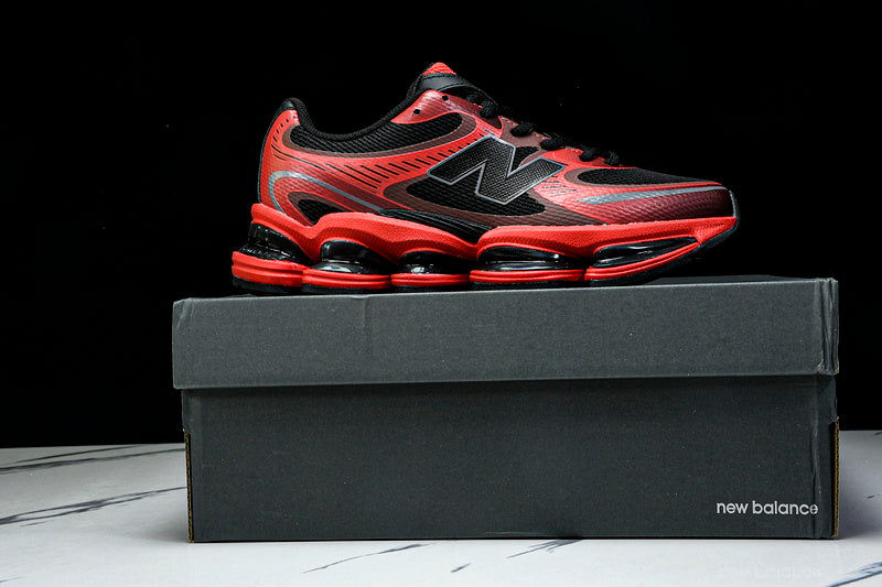 Tênis New Balance 2000