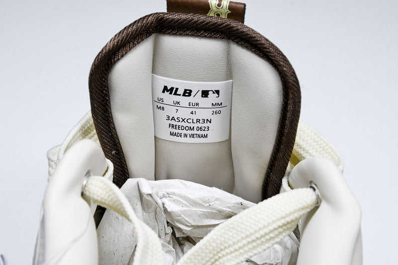 MLB Chunky