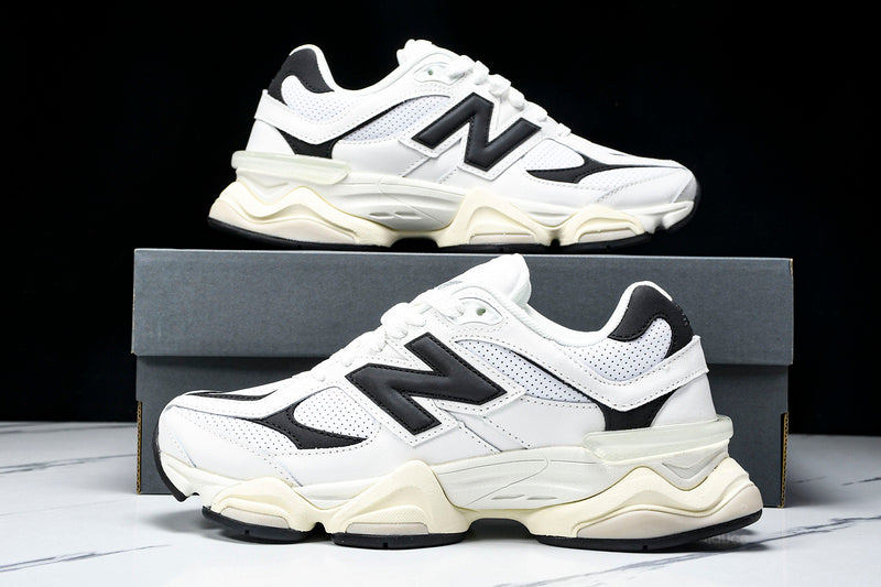 New Balance 9060 OLIVINE
