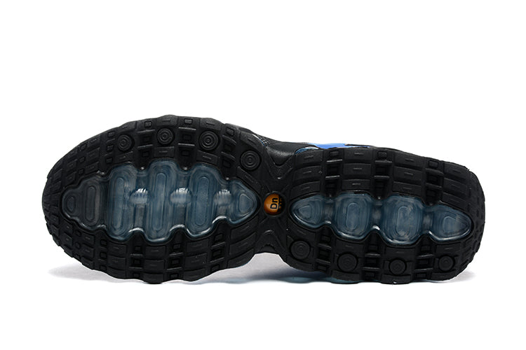 Nike Air Max DN