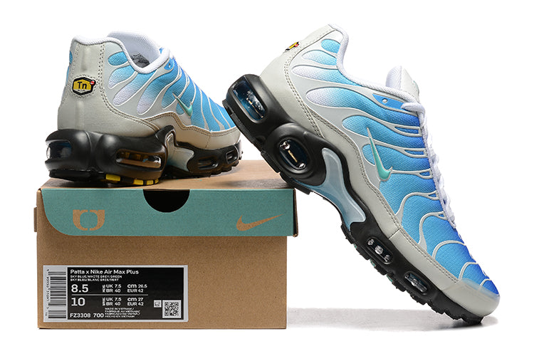 Nike Air Max TN 1