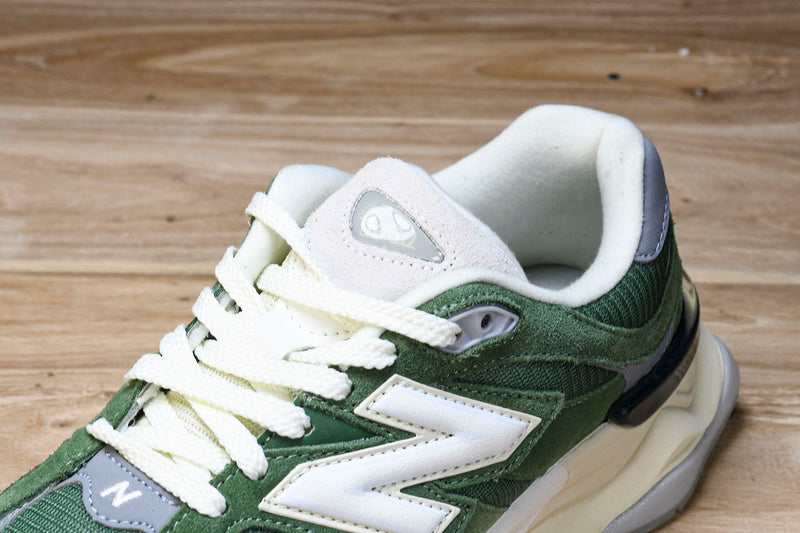 New Balance 9060 OLIVINE