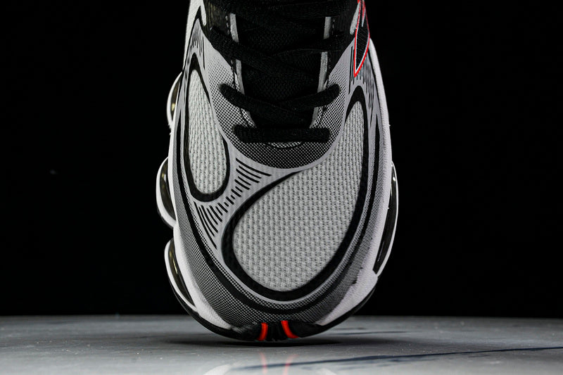 Tênis New Balance 2000