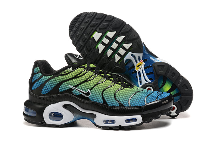 Nike Air Max TN 1