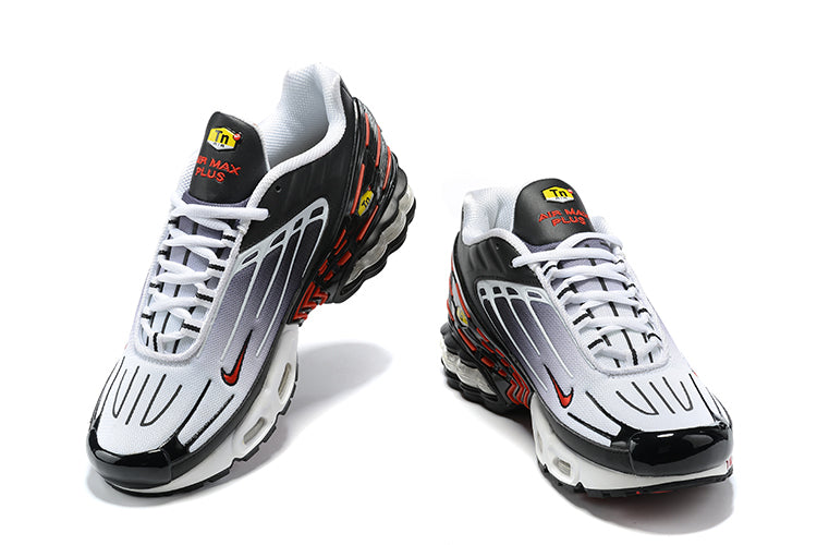 Nike Air Max TN 3