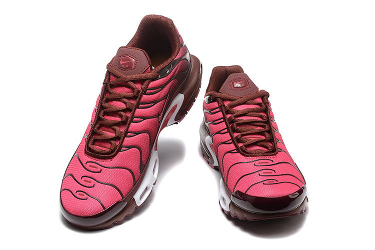Nike Air Max TN 1