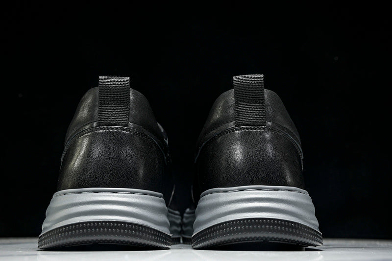 Prada Sneaker