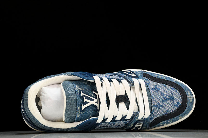 Louis Vuitton Sneaker