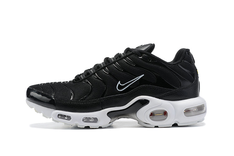 Nike Air Max TN 1