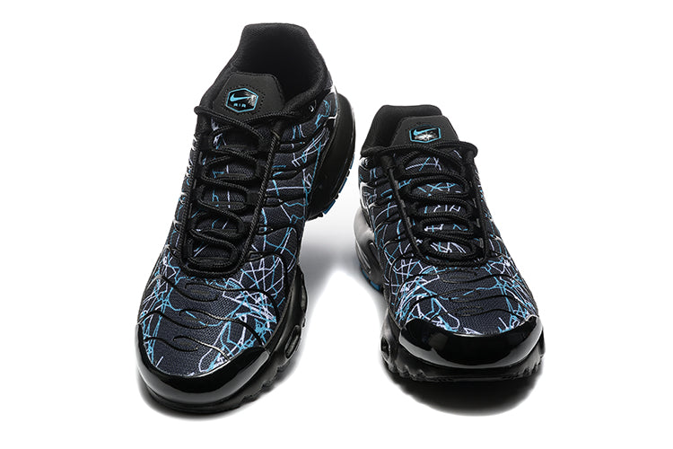 Nike Air Max TN 1