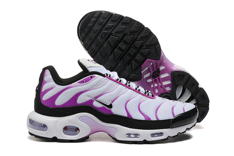 Nike Air Max TN 1