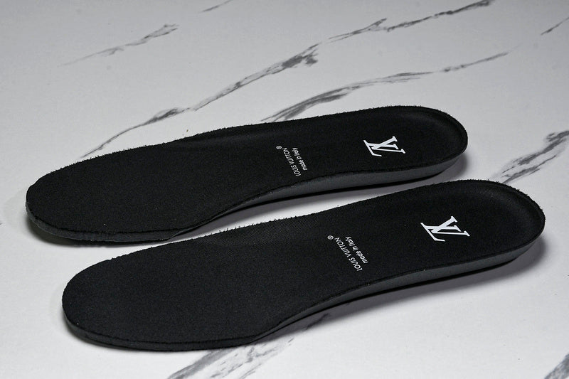 Louis Vuitton Sneaker