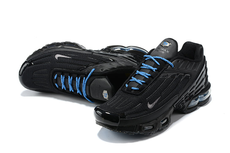 Nike Air Max TN 3