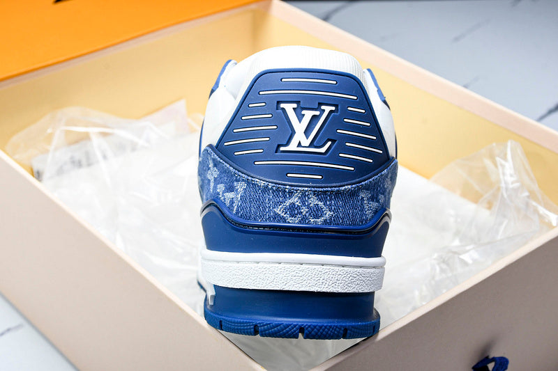 Louis Vuitton Sneaker