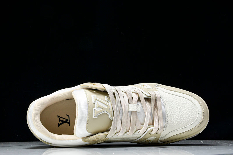 Louis Vuitton Sneaker