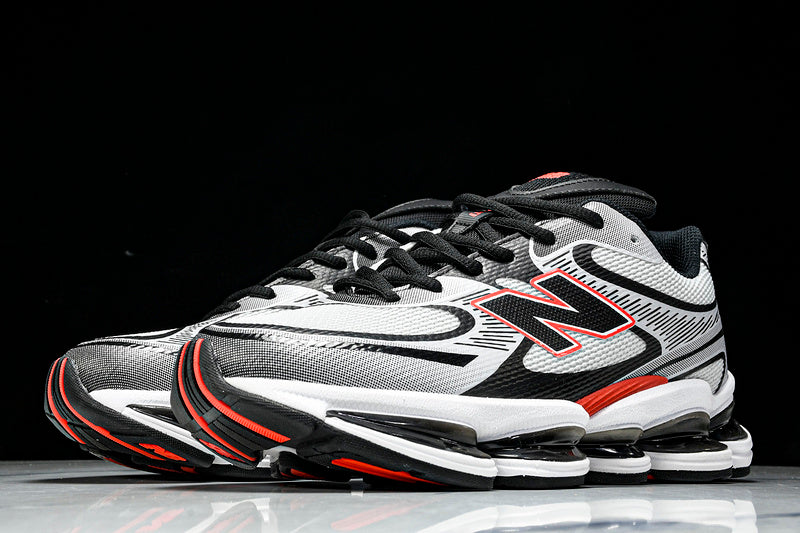 Tênis New Balance 2000