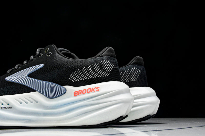 Brooks