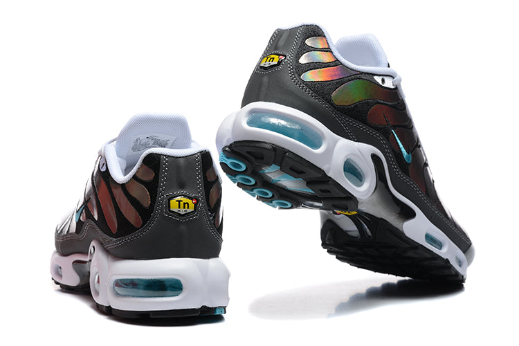 Nike Air Max TN 1