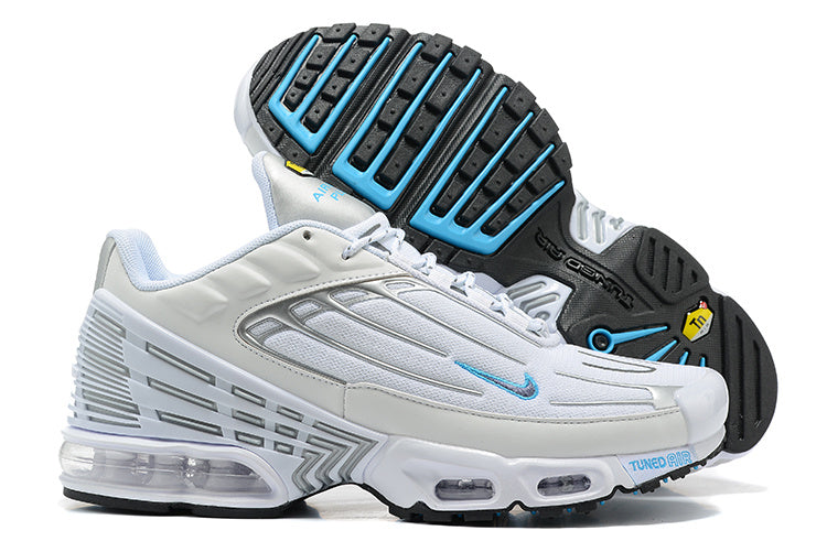 Nike Air Max TN 3