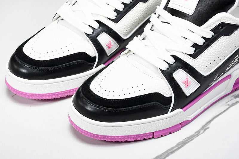 Louis Vuitton Sneaker