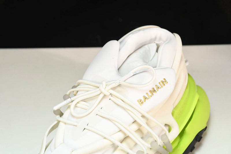 Balenciaga Unicor