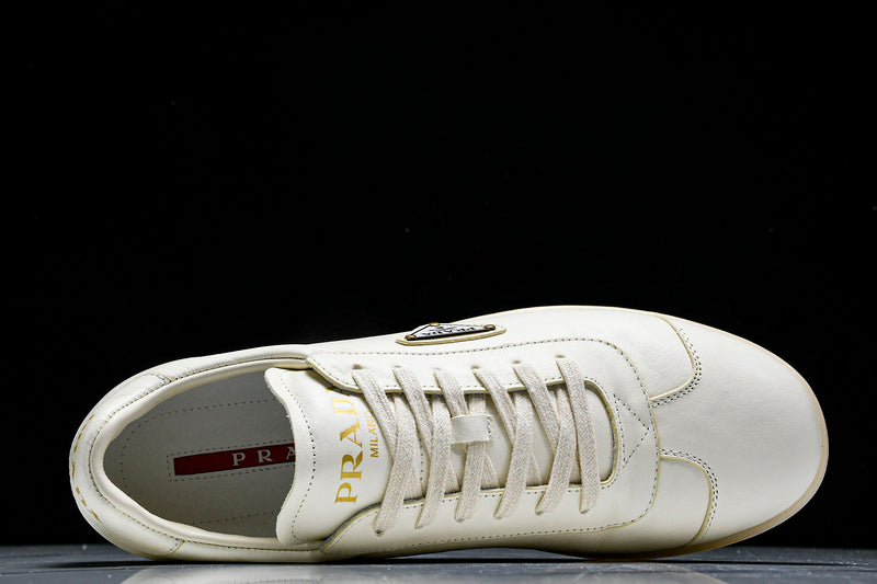 Prada Sneaker