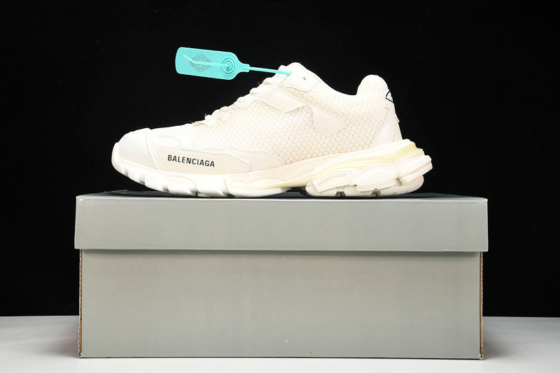 Balenciaga Sneaker