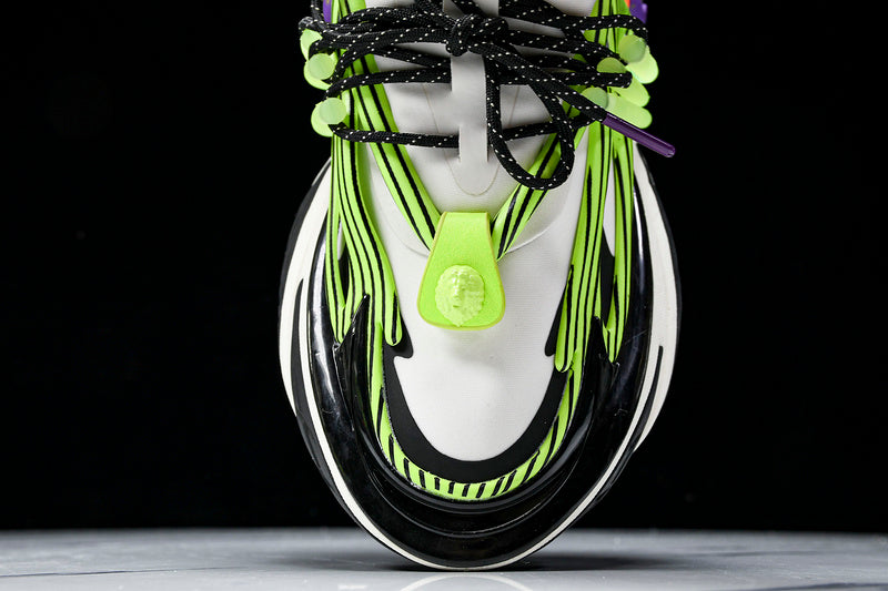 Balenciaga Unicórnio