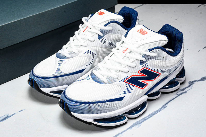 Tênis New Balance 2000
