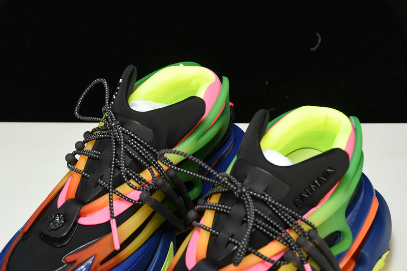 Balenciaga Unicórnio