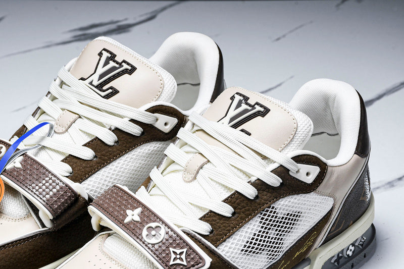Louis Vuitton Sneaker