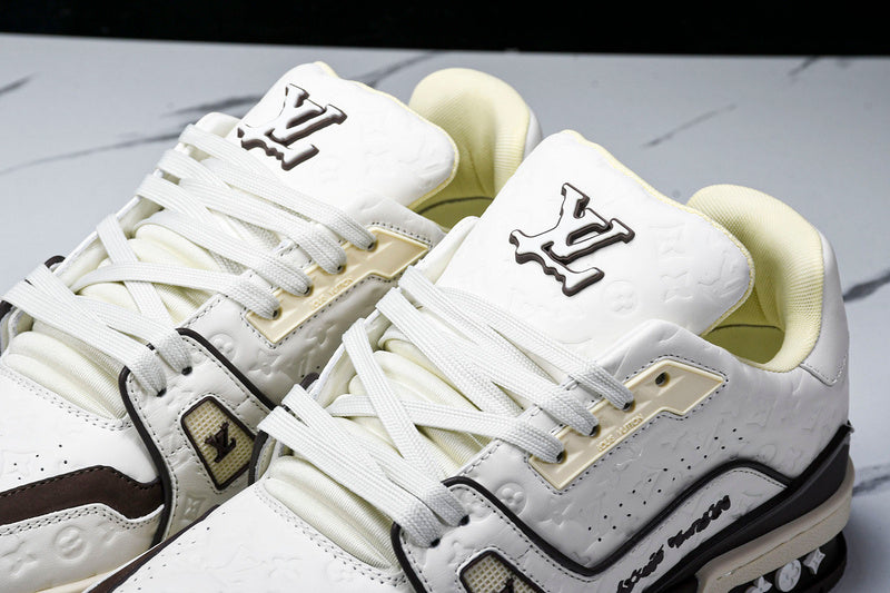 Louis Vuitton Sneaker