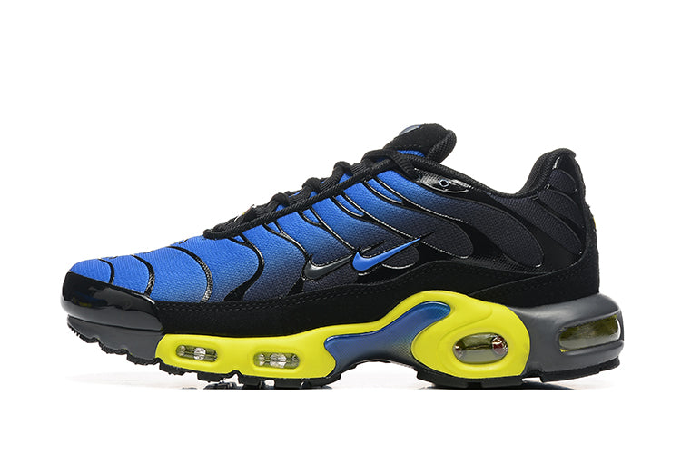 Nike Air Max TN 1