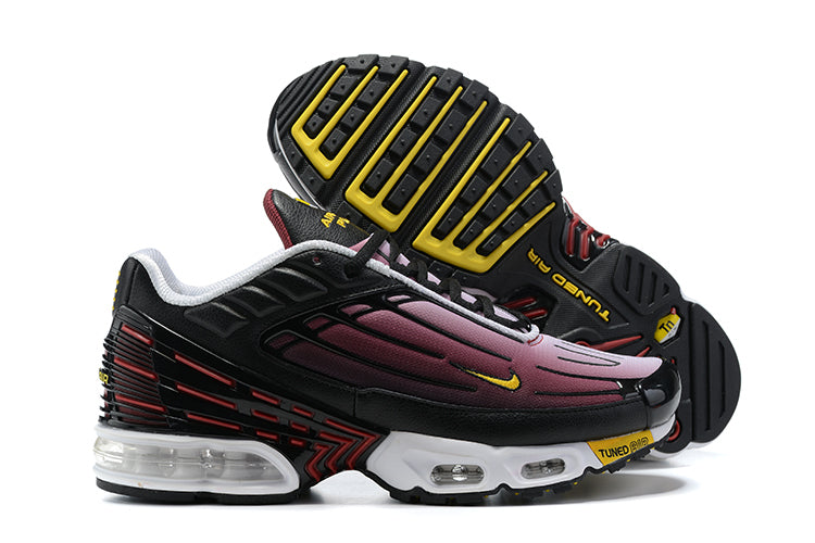 Nike Air Max TN 3