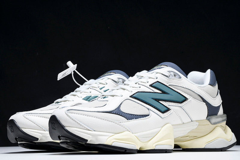 New Balance 9060 OLIVINE
