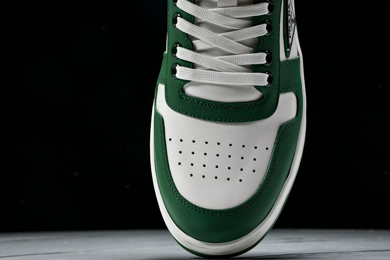 Prada Sneaker